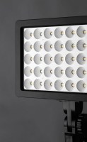 Постоянный свет Deep LED LP-20 2